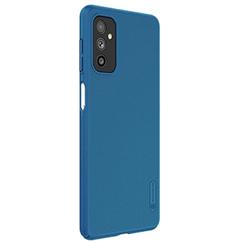 کاور نیلکین مدل Camshield مناسب برای گوشی سامسونگ M52 5G